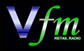Logo-vfmradio-com.jpg