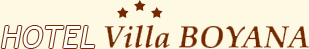 Logo-villa-boyana-com.gif