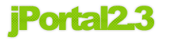 Logo-wolebyc-pl.gif