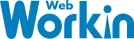 Logo-workin-jp.gif