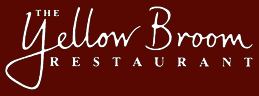 Logo-yellowbroom-co-uk.gif