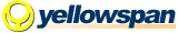 Logo-yellowspan-com.gif