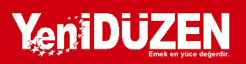Logo-yeniduzengazetesi-com.gif