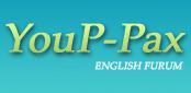 Logo-youp-pax-org.jpg