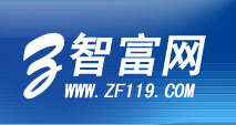 Logo-zf119-com.gif
