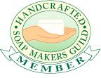 Member-Color.jpg