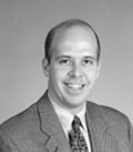 RichardGrosternMD.jpg