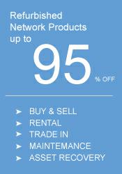 refurbished-cisco.jpg