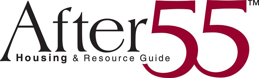 After55 Logo2.JPG
