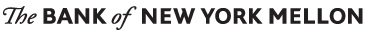 BNYMellonLogo.jpg