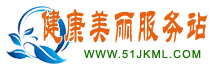Logo-51jkml-com.gif