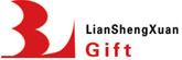 Logo-58728-com.jpg