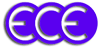 Logo-aeceohalton-ca.gif