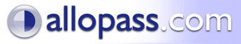 Logo-allopass-com.gif