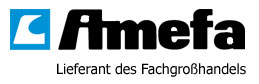 Logo-amefa-de.jpg