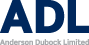 Logo-andersondubock-com.gif
