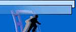 Logo-animac-ru.gif