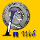 Logo-antinoricamerino-it.jpg