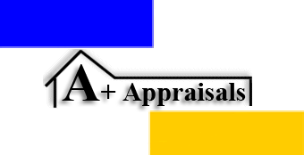 Logo-aplusappraisals-com.gif