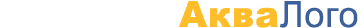 Logo-aqualogo-ru.gif