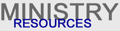 Logo-ardle-org.jpg