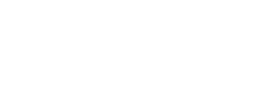 Logo-assistenzacomputerparma-net.png