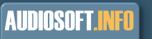 Logo-audiosoft-info.gif