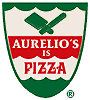Logo-aureliospizza-com.gif