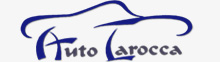 Logo-autolarocca-it.jpg