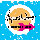 Logo-awebcat-com.jpg