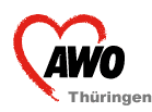 Logo-awothueringen-de.gif