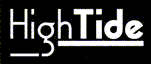 Logo-bar-hightide-com.gif