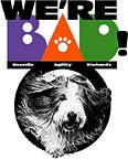 Logo-beardieagilitydiehards-org.jpg