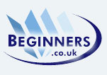 Logo-beginners-co-uk.jpg