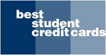 Logo-best-student-credit-cards-com.gif