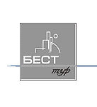 Logo-besttur-ru.gif