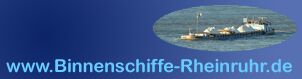 Logo-binnenschiffe-rheinruhr-de.jpg