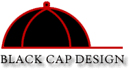 Logo-blackcapdesign-com.gif