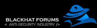 Logo-blackhat-forums-com.jpg