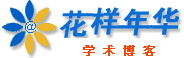 Logo-bloomyear-com.gif