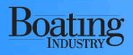 Logo-boating-industry-com.gif