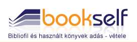 Logo-bookself-hu.gif