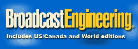 Logo-broadcastengineering-com.gif