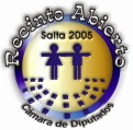 Logo-camdipsalta-gov-ar.jpg