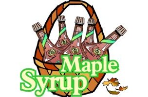 Logo-canadianmaplesyrup-com.jpg