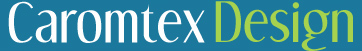 Logo-caromtex-com.jpg