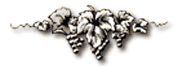 Logo-champagne-sombert-lecart-com.gif