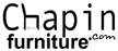 Logo-chapinfurniture-com.gif