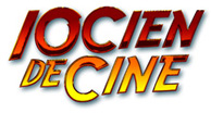 Logo-ciendecine-com.jpg