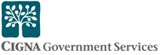 Logo-cignagovernmentservices-com.jpg